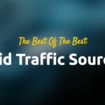 Paid Traffic with SEO Agency