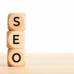 seo search engine