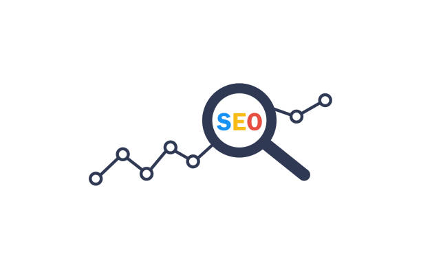 search engine optimization