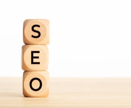 seo search engine