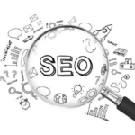 seo tecniques