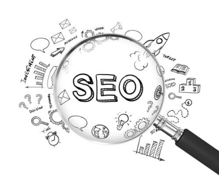 seo tecniques