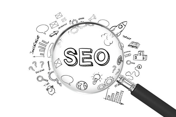 Link-Building Strategies for SEO Professionals