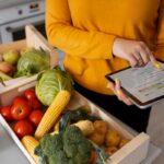 food safety traceability software