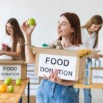 what is food safety compliance