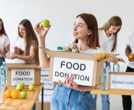 what is food safety compliance