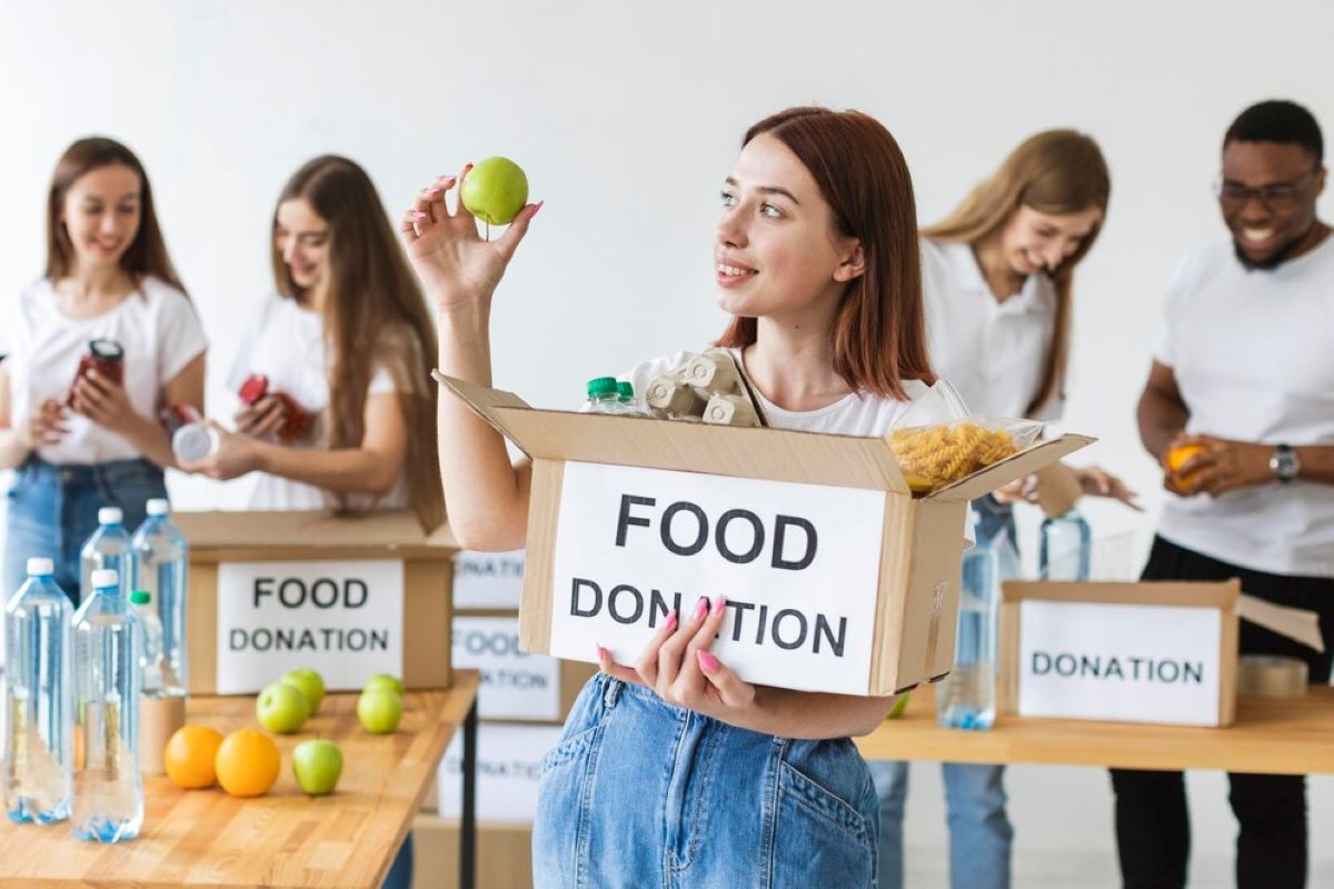 what is food safety compliance