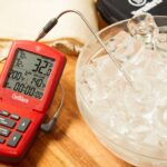 Online Temperature Monitoring Systems