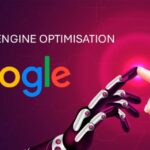 SEO Agency
