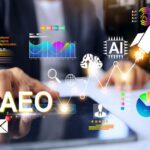 AEO Agency Australia