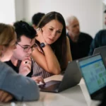 AEO Marketing Agency