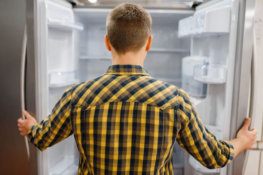 Top 5 Tools for Food Safety Compliance Management in 2025