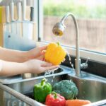Top 5 Tools for Food Safety Compliance Management in 2025
