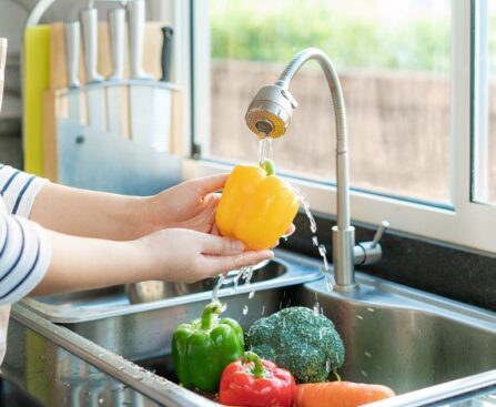 Top 5 Tools for Food Safety Compliance Management in 2025