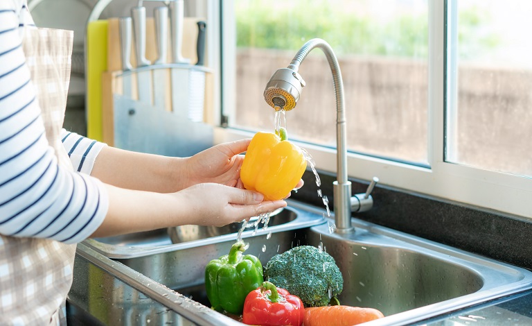 Top 5 Tools for Food Safety Compliance Management in 2025