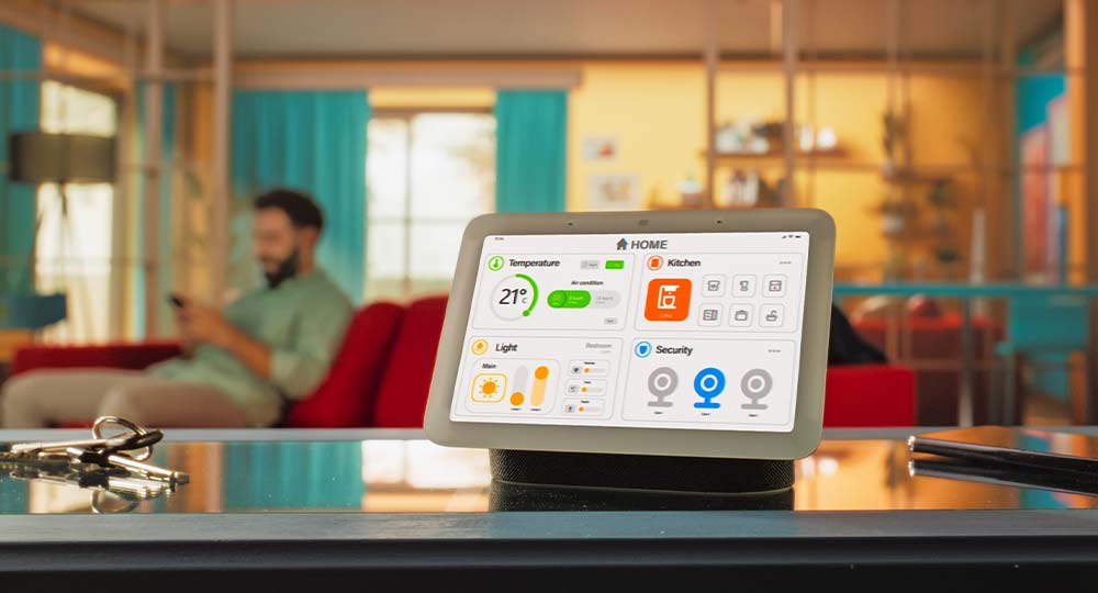 Wireless Temperature Monitoring Australia Guide for 2025 Compliance