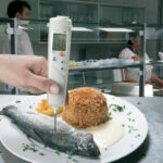 Top 5 Tools for Food Safety Compliance Management in 2025