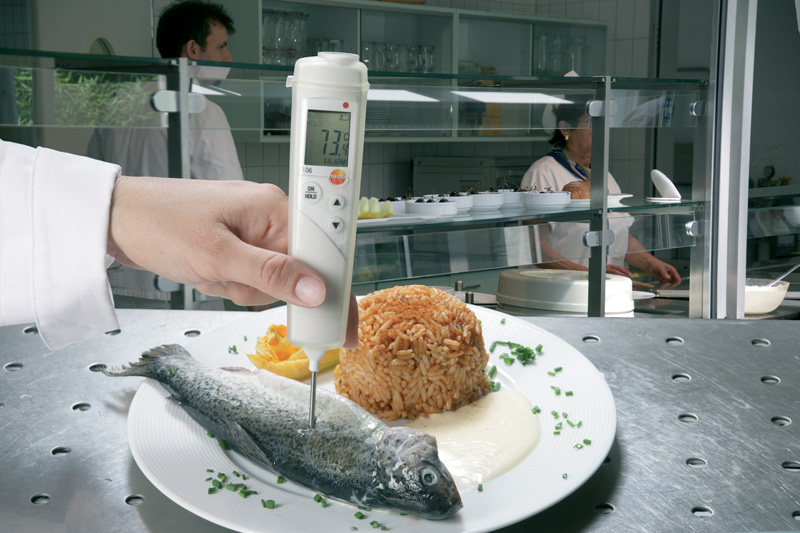 Top 5 Tools for Food Safety Compliance Management in 2025