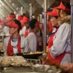 Temperature Monitoring Solutions for Franchises and Multi-Site Operators