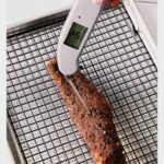 What Is a HACCP System and Why Is It Critical for Multi-Site Operators?