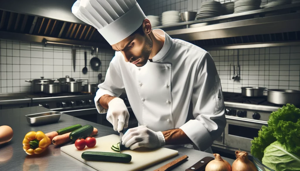 What Is a HACCP System and Why Is It Critical for Multi-Site Operators?